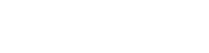 Kjelmann digital logo